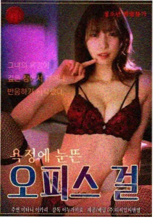 归城记 蓝狐影视下载剧集封面