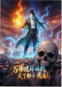 银月骑士 蓝狐影视下载动漫封面